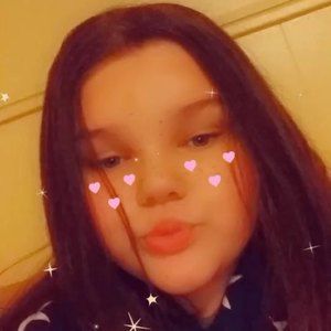 Meet your Posher, Elleannaa